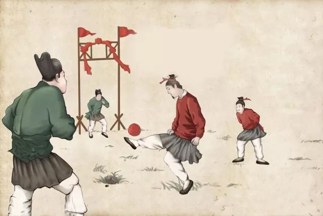 那不勒斯计划引进热苏斯，需等待卢卡库离开后再行动